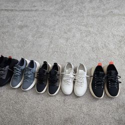 Cole Haan 50.00 Each