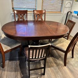 Dinning Table