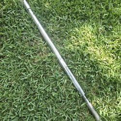 Wright 1 Inch Torque Wrench 