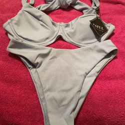 Womens Bikinis 