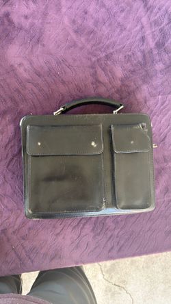 Satchel/bag/purse