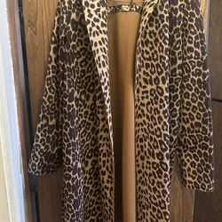 Blazer de mujer, manga larga para uso en la oficina, uso casual, adecuado para otoño, invierno