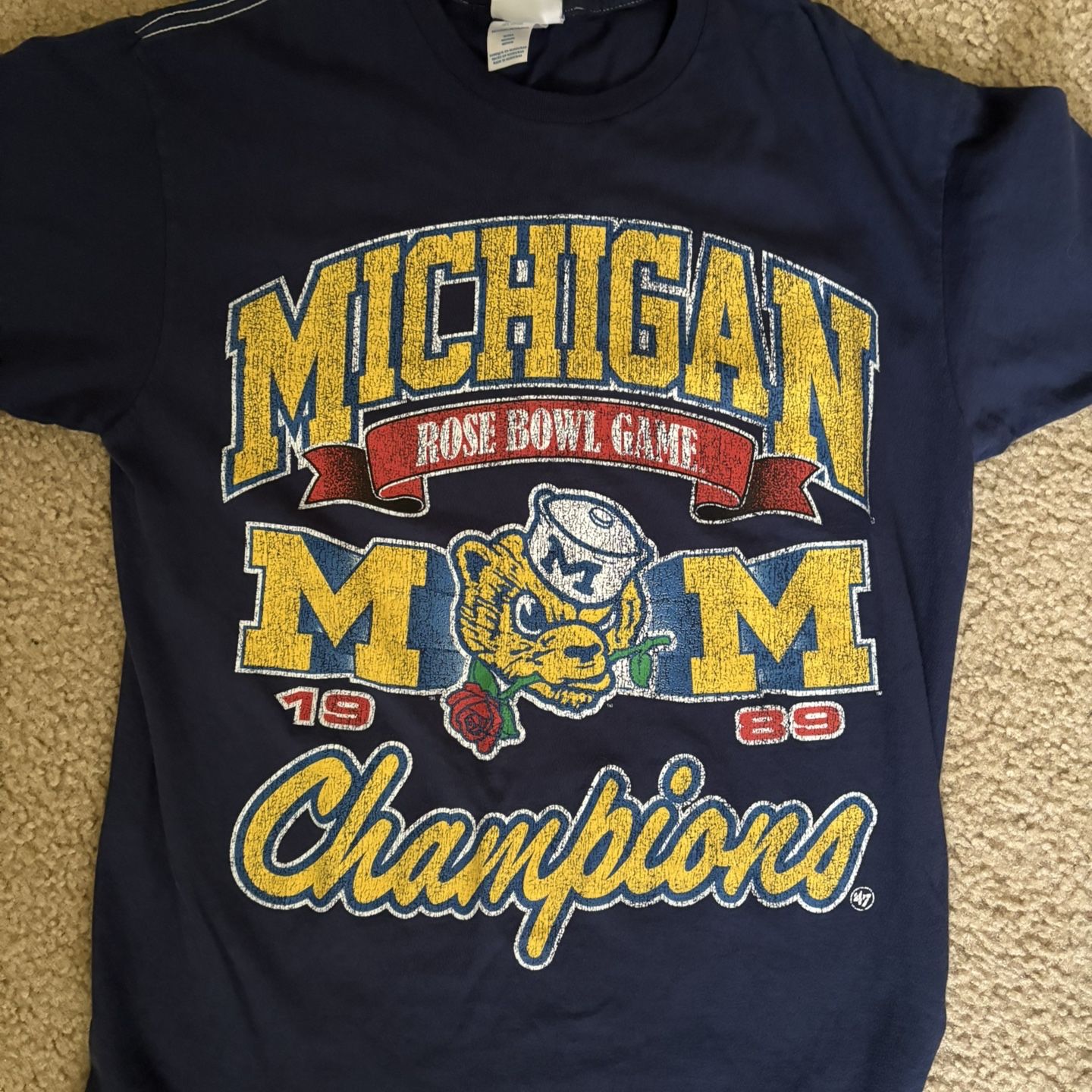 Image #1