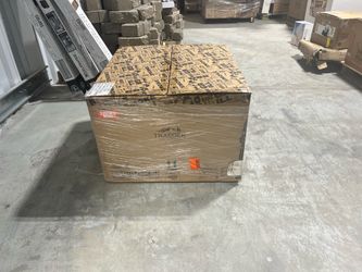 Traeger Woodridge Wi-Fi Pellet Grill & Smoker