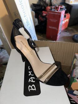Women’s Heels