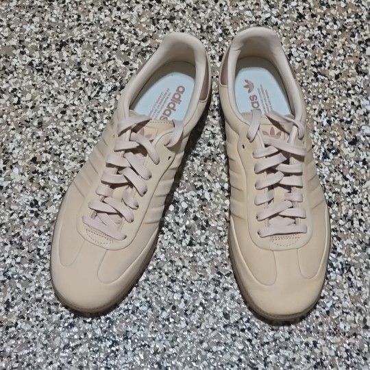 Adidas Samba Mens 9.5