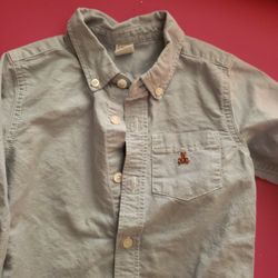 Baby Gap 3T