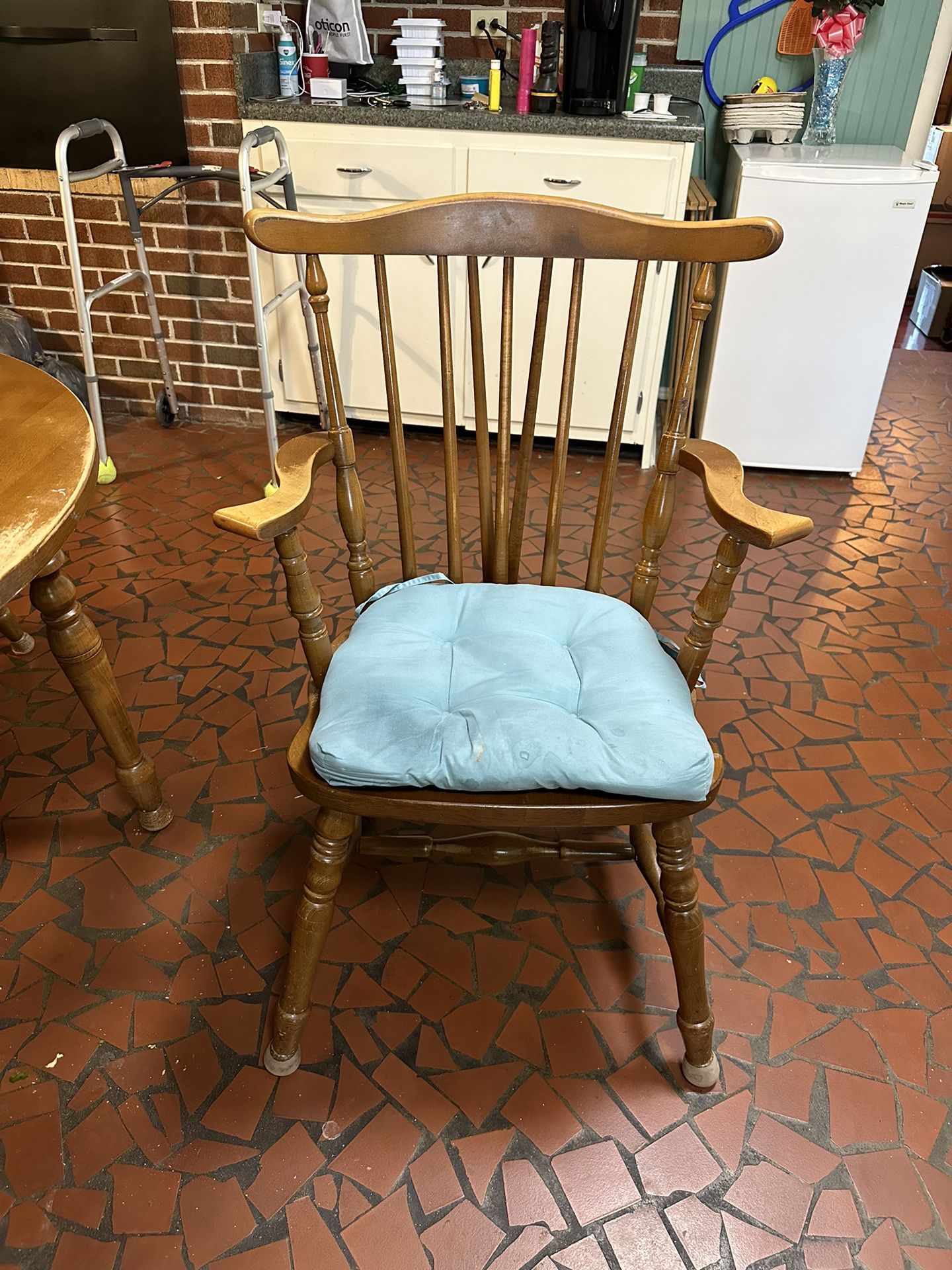 Dining Room Furniture By Cochran