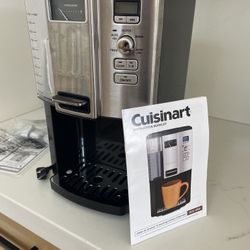 Coffee Maker