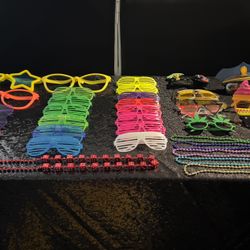 DJ Equipment AND Photobooth