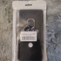 Moto G Play Phone Case