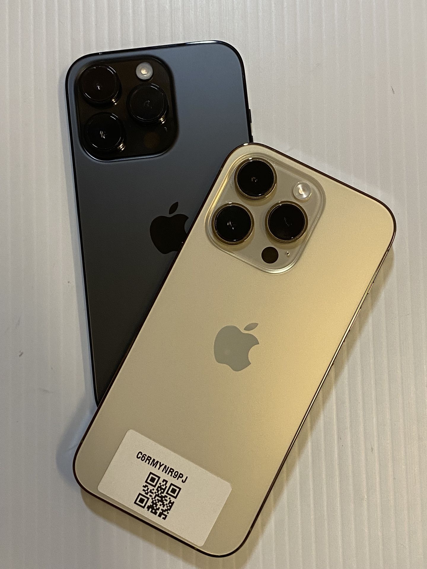 iPhone 14 Pro Fully Unlocked,All Products : American Fashion Style Bags On Sale