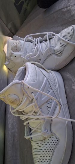 Reebok juuan.j