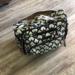 Jujube Diaper Bag