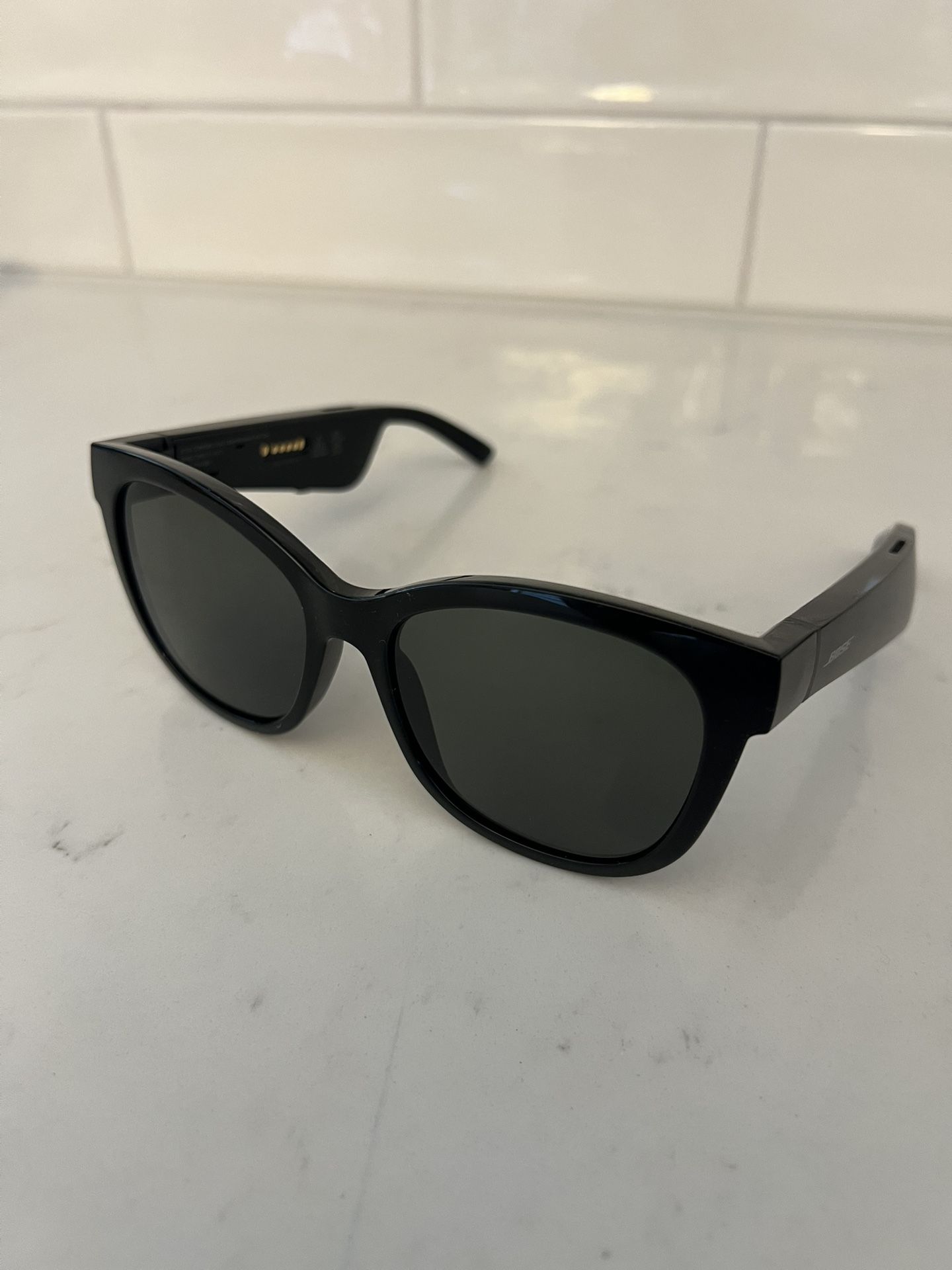 Bose Sonos Frames