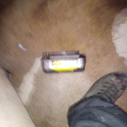 40 Ryobi Battery No Charger Just Battery 