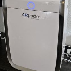 Air doctor store filters sale