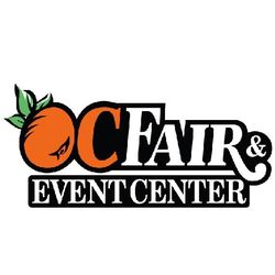 OCFAIR TICKET TODAY ONLY 07-26