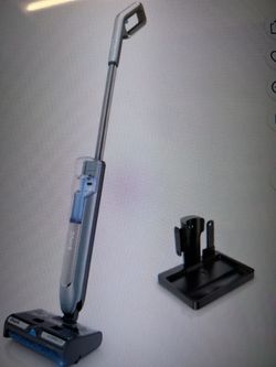 Shark HydroDuo Wet & Dry Hard Floor Cleaner