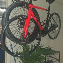 Specialized Diverge 4 Sport