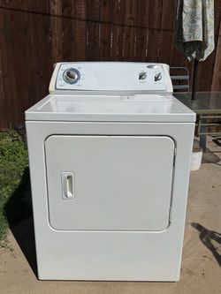 Vendo Secadora/For Sale Dryer