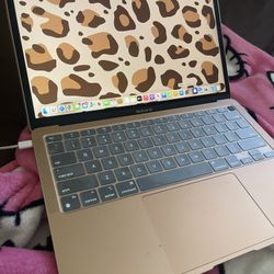 MacBook Air 13 M1