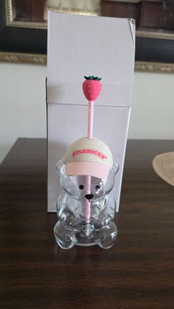 Cups