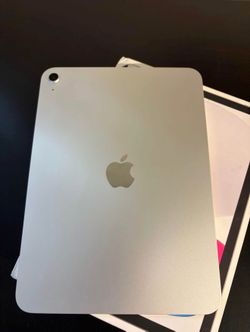 🔥 PICK UP SPECIAL 🔥 IPad A16 11th Gen 2025 128GB