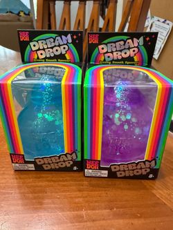 Needoh Dream Drops