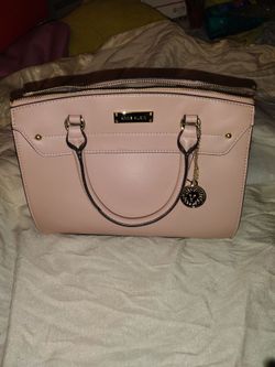 Rose Pink - Klein