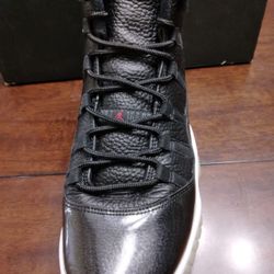 Jordan 11 Retro Size 7Y 