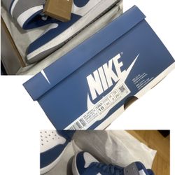 Air Jordan 1 Retro High