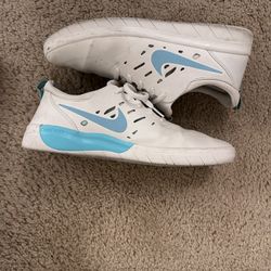 SB Nyjah 1s