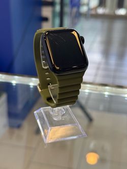 Apple Watch SE 2 40MMM LTE