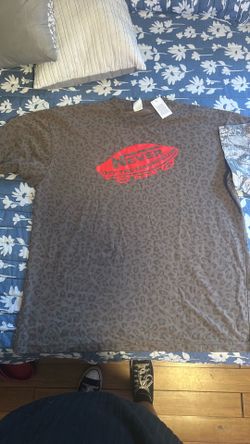 Graphic Tees