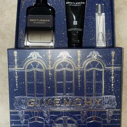 Givenchy