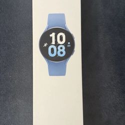Samsung Galaxy Watch 5 LTE
