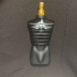 1million Cologne/John Paul Got tier Cologne 