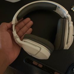 turtle beach wireless bluetooth gaming headset 