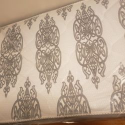 Brand new mattress box spring foundation 