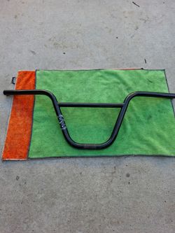 BMX PARTS $40