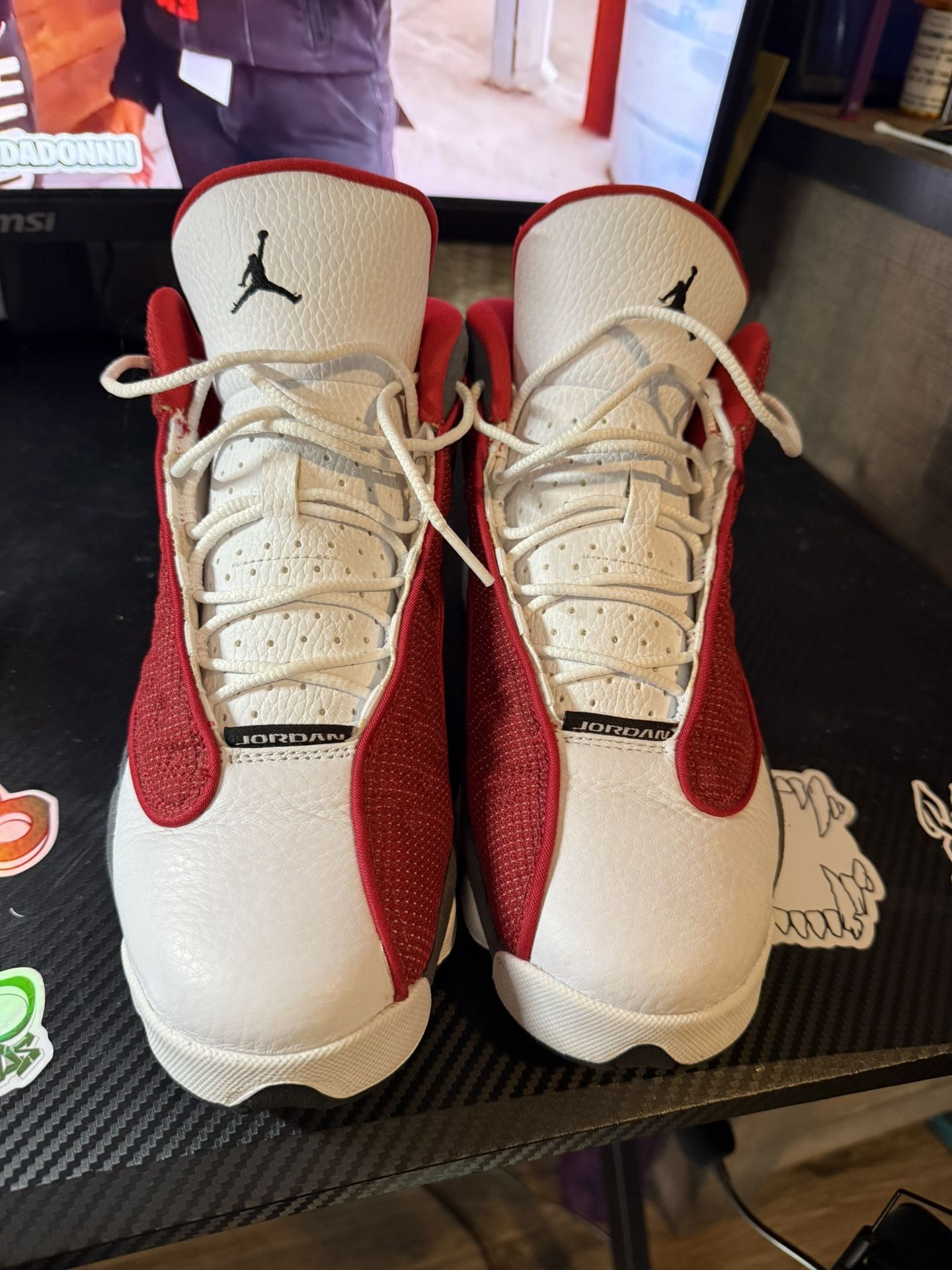 $100 or best offer