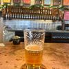 Beercave