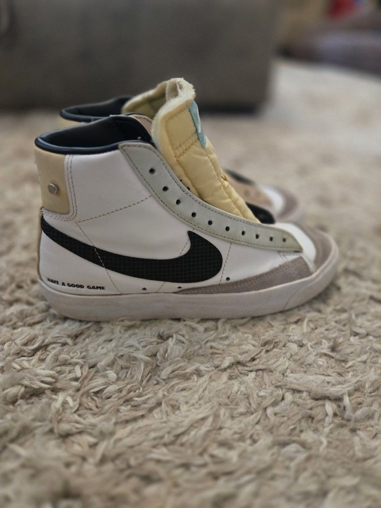 Nike Blazer 6.5