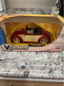 Collectible