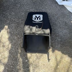 Lawnmower Bag