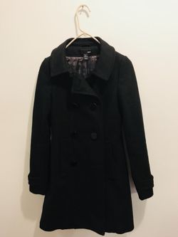 Women’s H&M Coat
