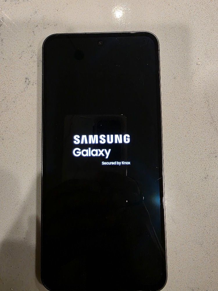 Samsung A16 Phone/cell like New