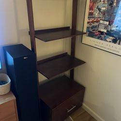 Bookshelf