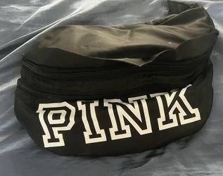 Victoria Secret Fanny Pack/backpack